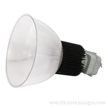 LED High Bay Light 150W,5 year warranty